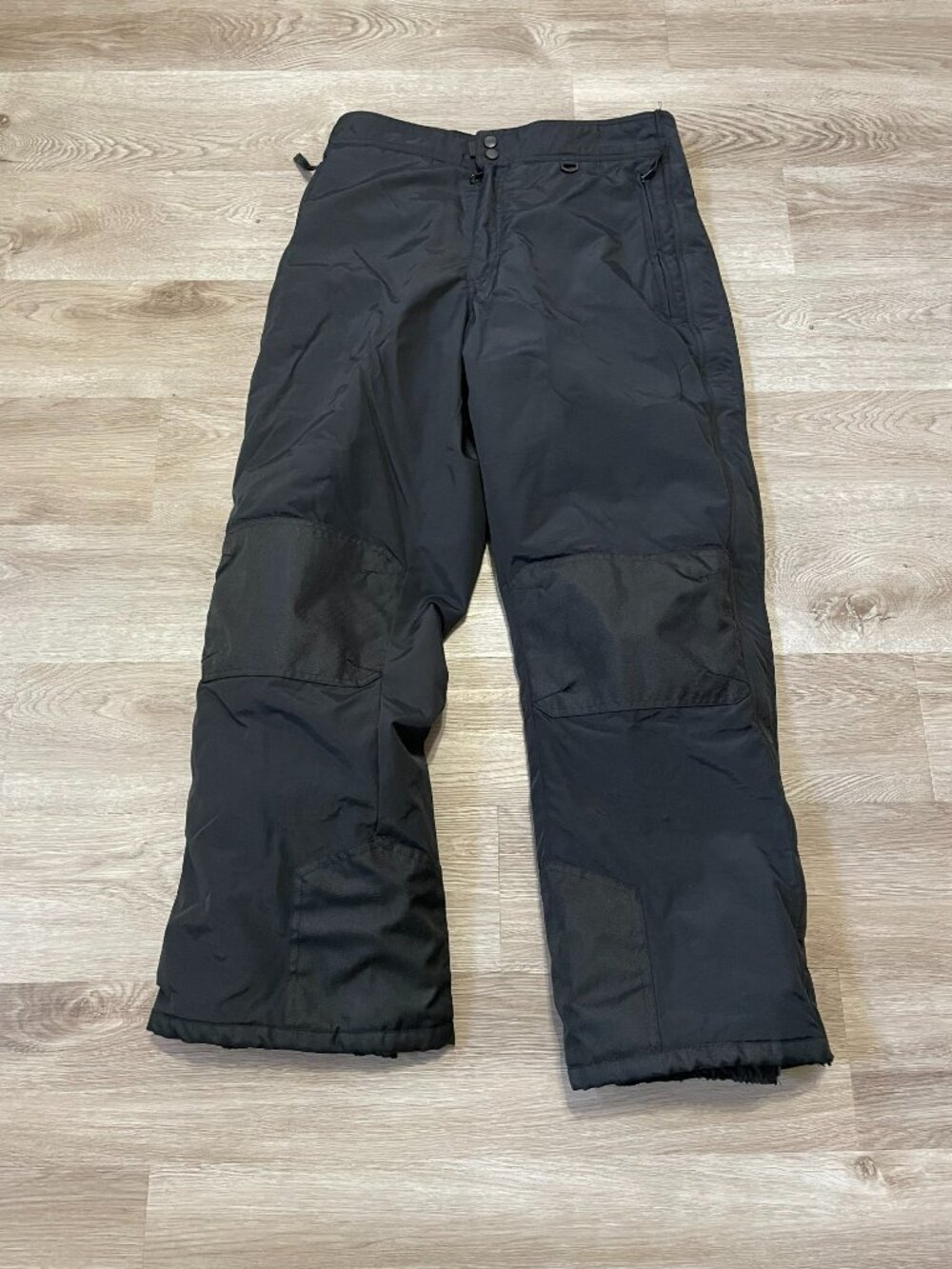 Winter Snow Pants - Picture 10 of 14